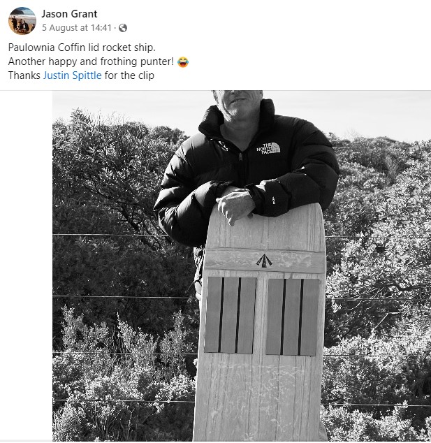 Grant5Aug24.jpg