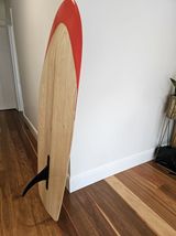 Grant-8inchfin.jpg