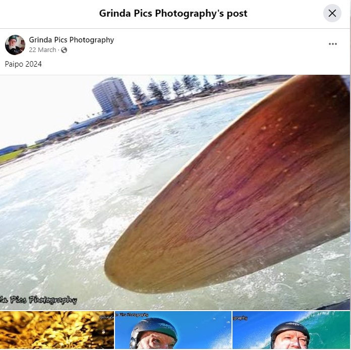 Grinda.jpg