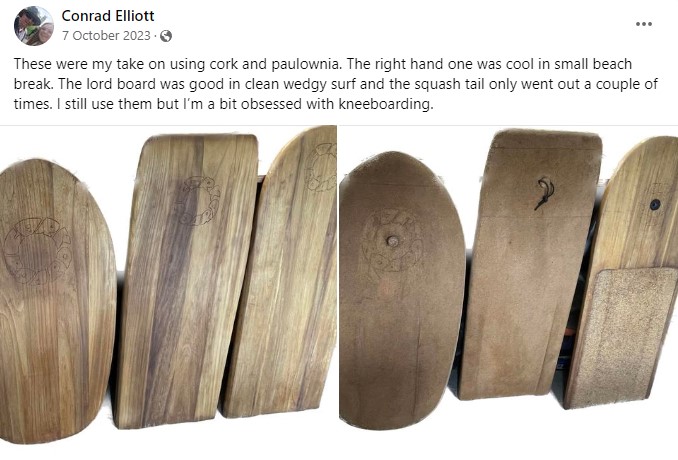ElliotC7Oct23.jpg