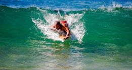 Swoboda2010surf.jpg