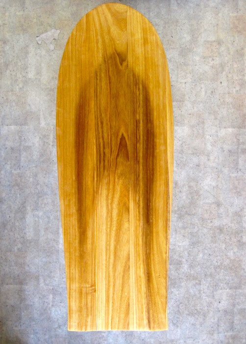 SWwoboda22b.jpg