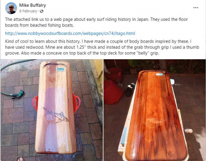 Buffarly8Feb24b.jpg