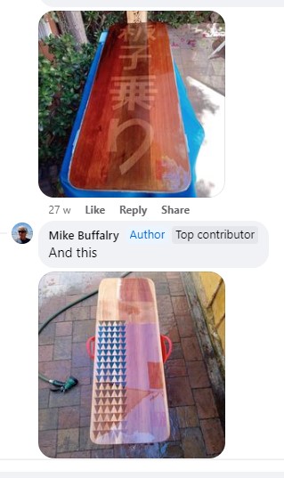 Buffarly6Febx2.jpg