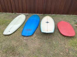 Harris_quiver.jpg