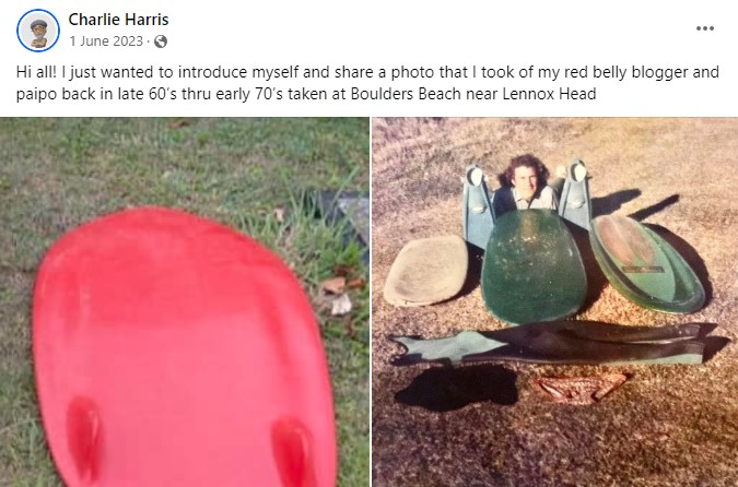 Harris1June23.jpg