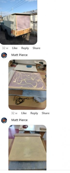 PierceX1.jpg