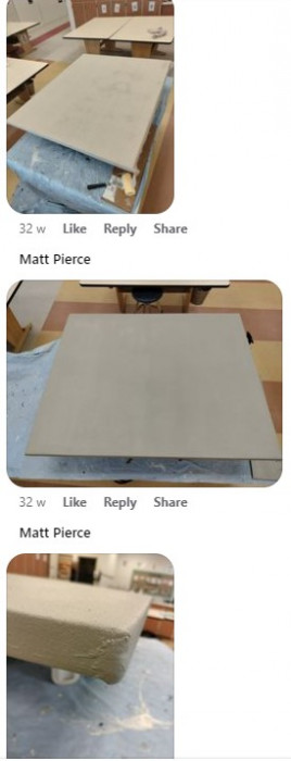 PierceX2.jpg