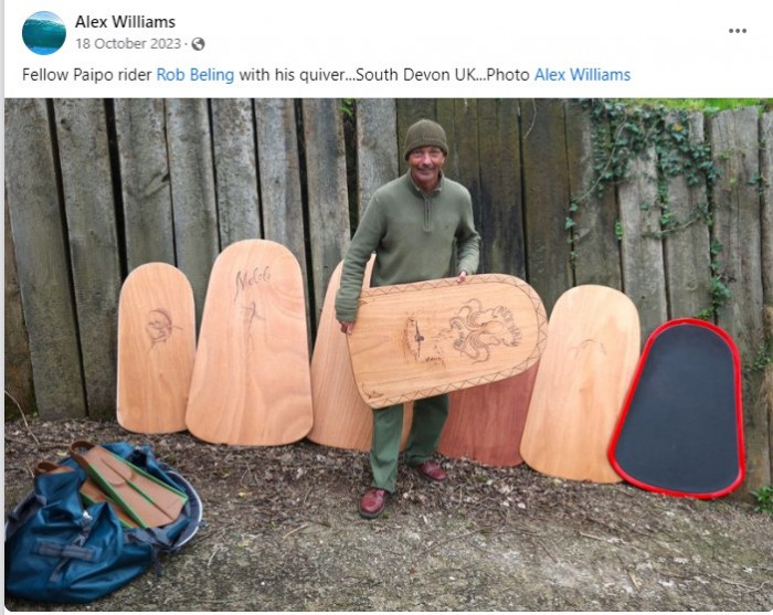 WilliamsA_Beling18Oct23.jpg