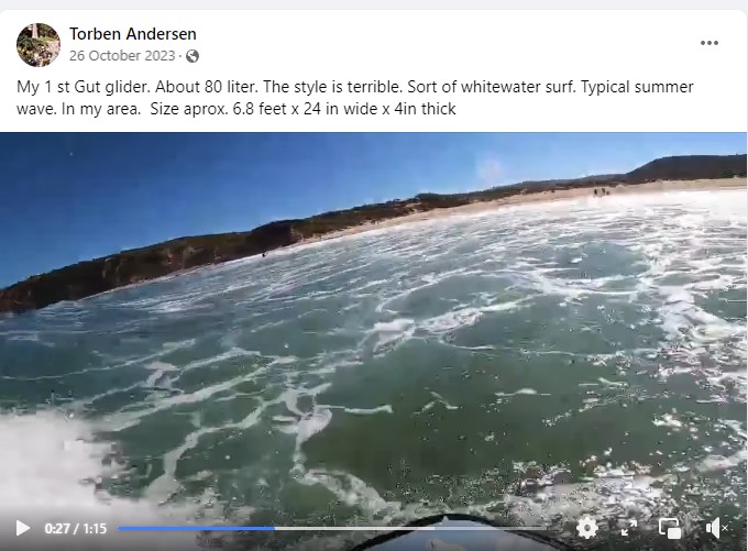 Andersen26Oct23.jpg