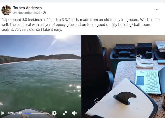 Andersen24Nov23.jpg