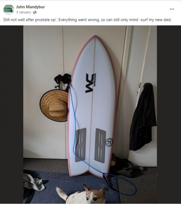 MandyburJan5.jpg