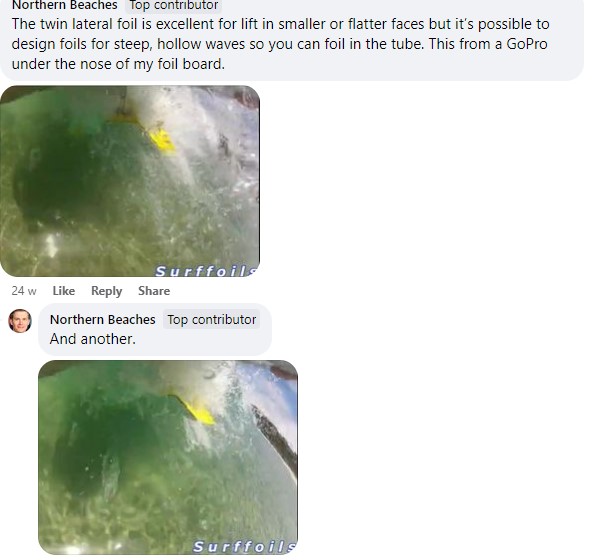 NorthernBeaches21Feb24.jpg