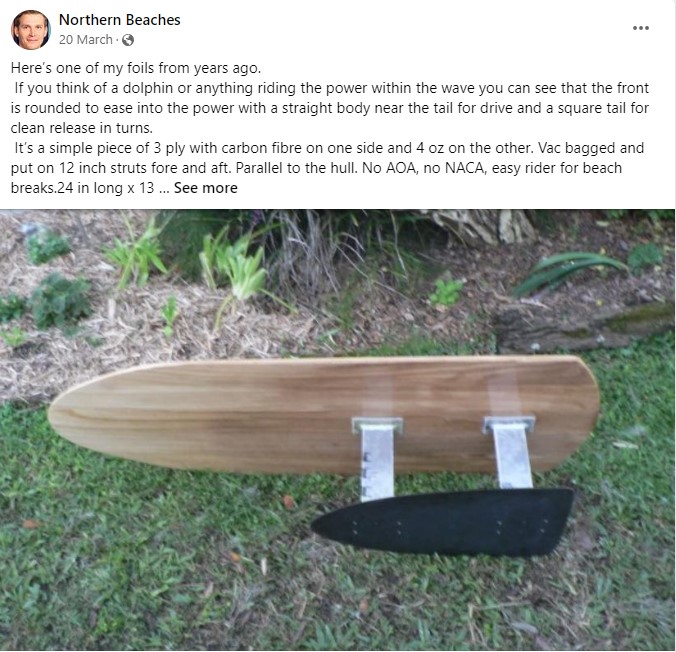 NorthernBeaches20 March24.jpg