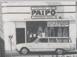 CavinsHouseofPaipo30Oct23.jpg