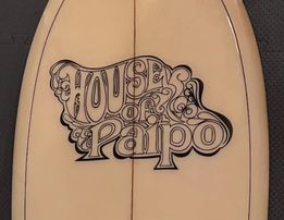 CavinsHouseofPaipoLogo30Oct23.jpg
