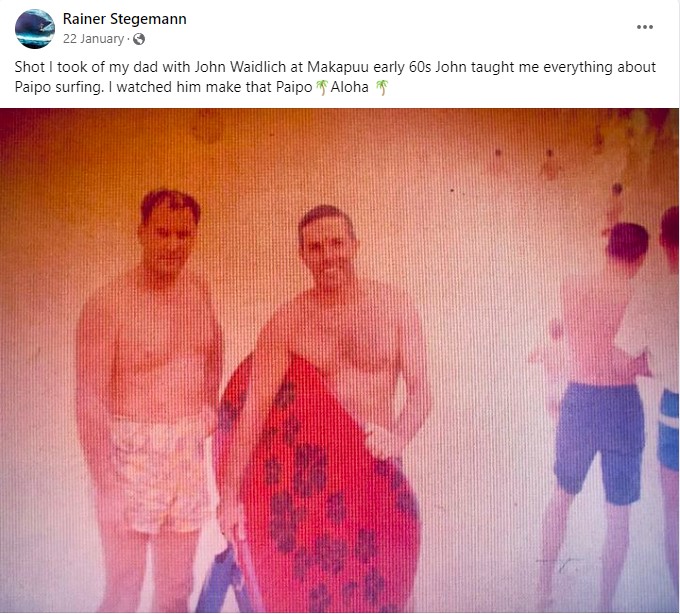 Stegemann22Jan23.jpg