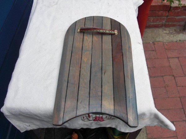 handboard#1.jpg