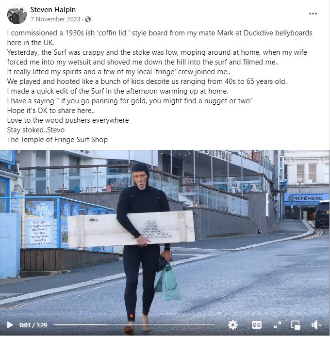Halpin7Nov23.jpg