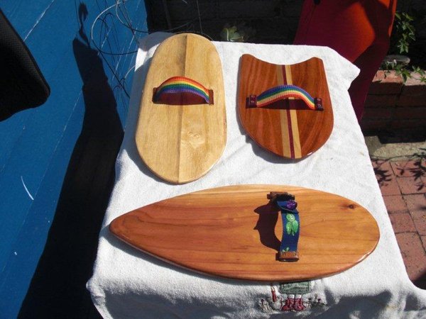 handboard@2.jpg