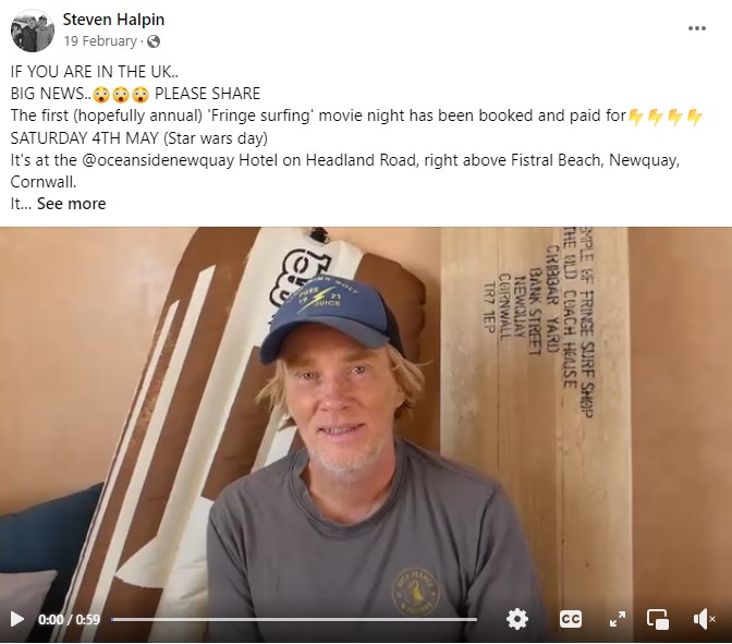 Halpin19Feb24.jpg