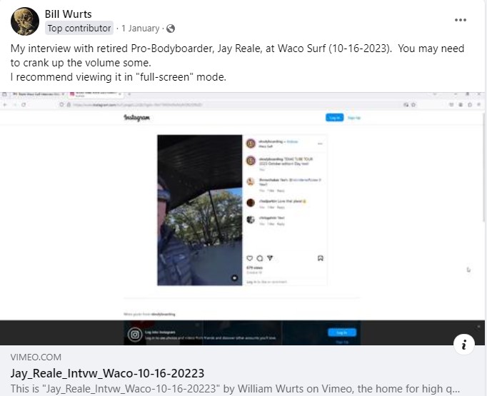 Wurts1Jan24.jpg