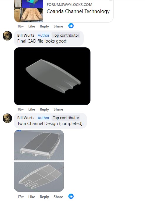 Wurts23Ap24c.jpg
