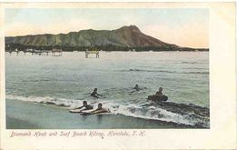 Obrien_hawaii.jpg