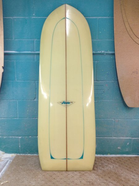 HobieCutDown09_small.JPG
