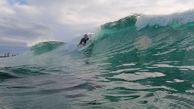 Steep15Aug22b.jpg