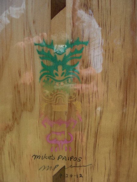 CIMG0979.JPG