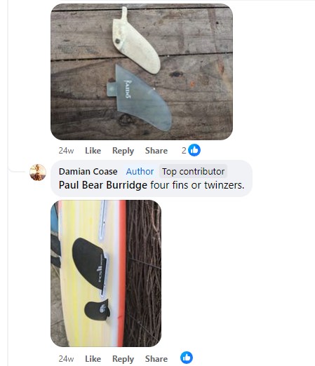 CoaseMarch24b.jpg