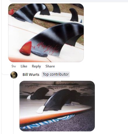 WurtsFin.jpg