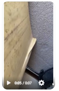 JohnsonFins.jpg