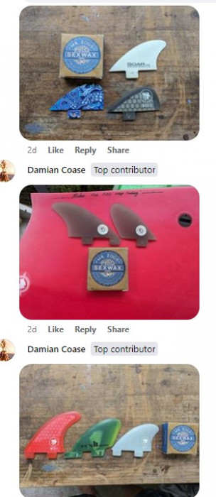 CoaseFins.jpg
