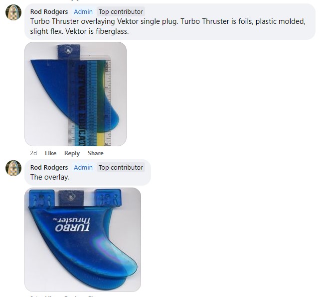 RodgersFins2.jpg