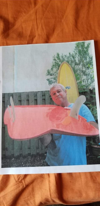 HarrellFins.jpg
