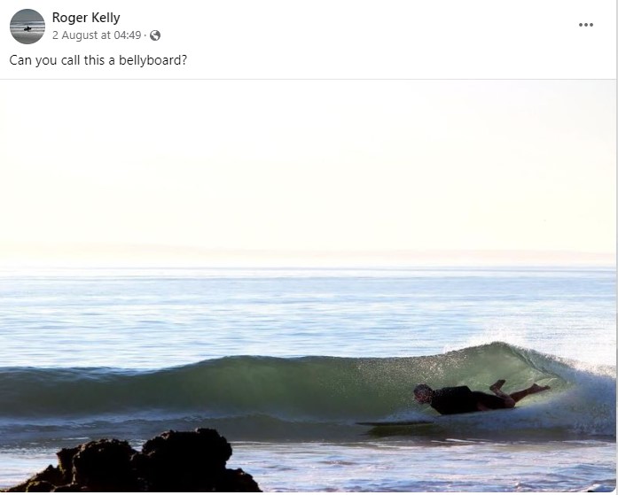 KellyR2Aug24.jpg