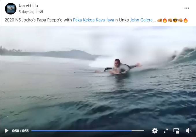 PakaAug24.jpg