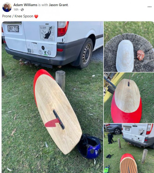 Waka2Sept24.jpg