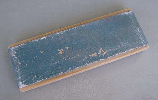 cordlesssander.JPG
