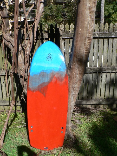 P1090388 (450 x 600).jpg