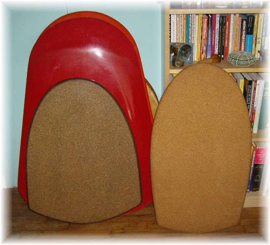 cork01.jpg