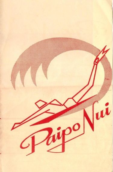 Flyer.jpg