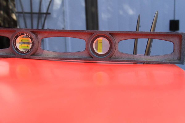 p9.jpg