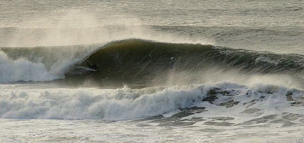 boiler barrel paipo.jpg