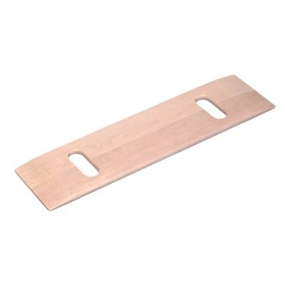 slideboard.jpg