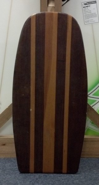 Spunky_DeckStanding_h800.jpg