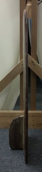 Spunky_RailStanding_h800.jpg