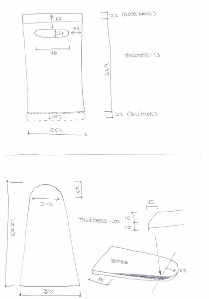 Itago dimentions (602 x 859).jpg